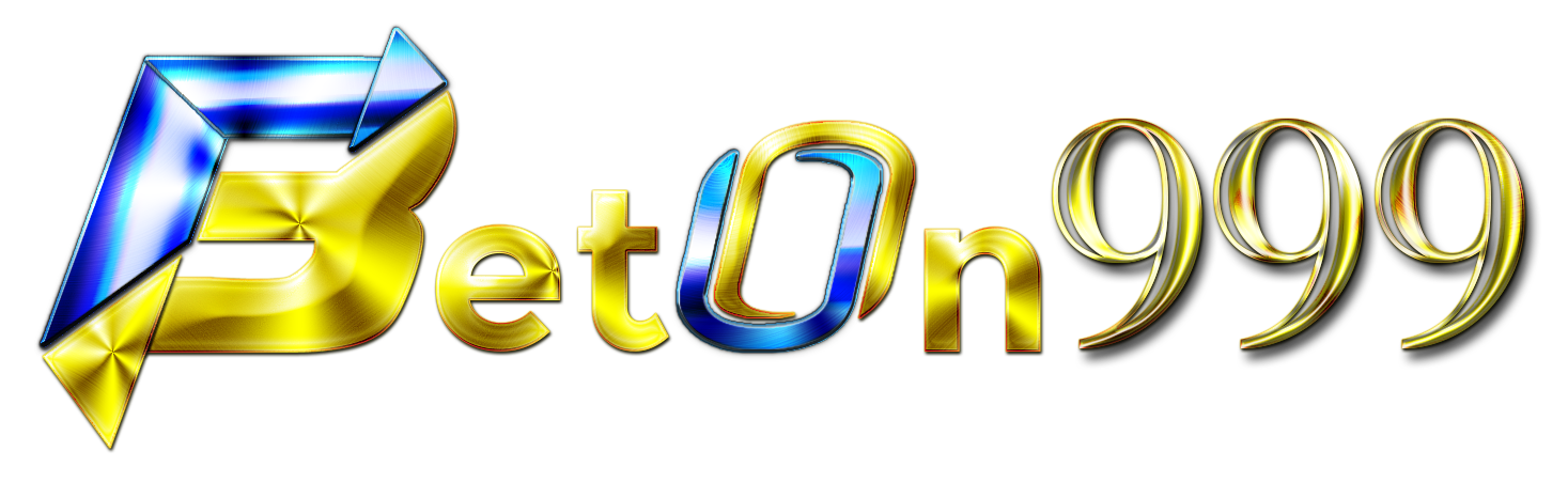 beton999 Editorial Team beton999 Editorial Team