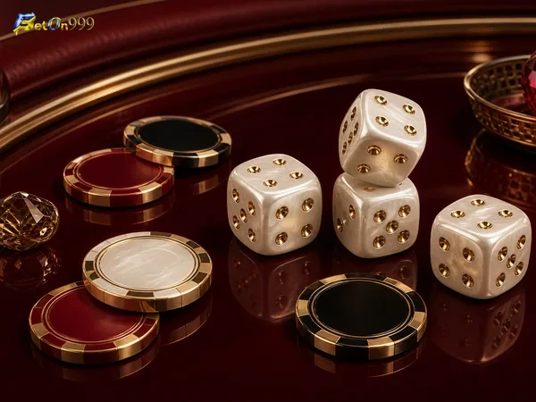 Gambar Pearls of Bingo 3